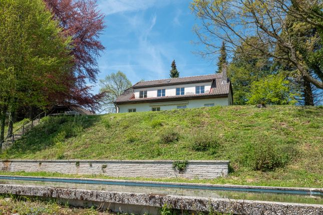 Property for sale in Neyruz, Fribourg, Switzerland