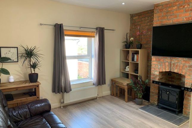 10, Church Street, Sleaford photo 2
