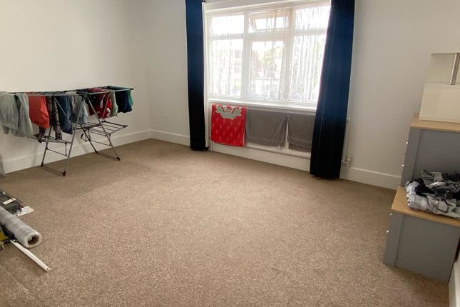 4 Victoria Lodge, 21, Victoria Road, Clacton-on-Sea photo 4