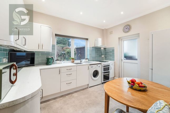 26 Highfield Drive, Epsom photo 4
