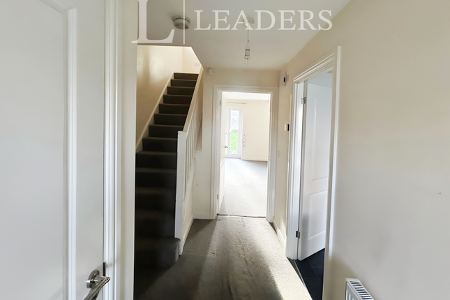 10, Watkin Drive, Watkin Drive photo 2