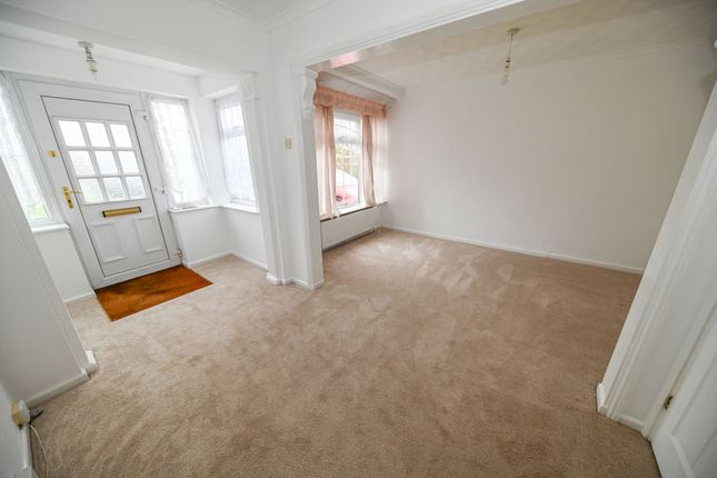 64, Sutton Road, Cowplain photo 4