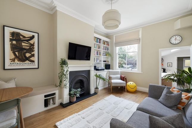 First Floor Flat, 30, Cotham Vale, Bristol photo 3