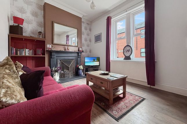 79, Thomson Street, Carlisle photo 2