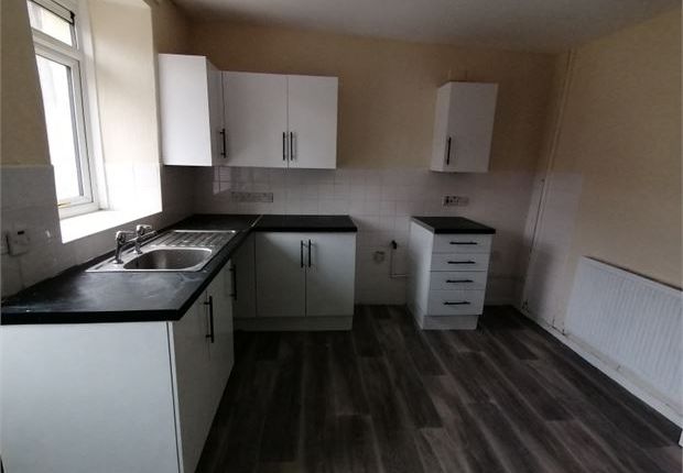 60, Deri Terrace Tylorstown, Ferndale photo 4