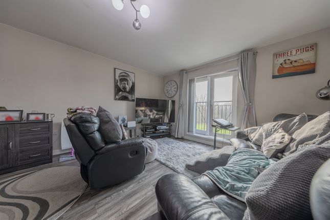 6, Capercaillie Drive, Cannock photo 2