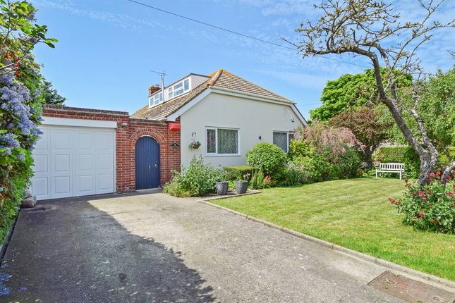 5-bed house on 32, Lonsdale Avenue, Margate, £585,000