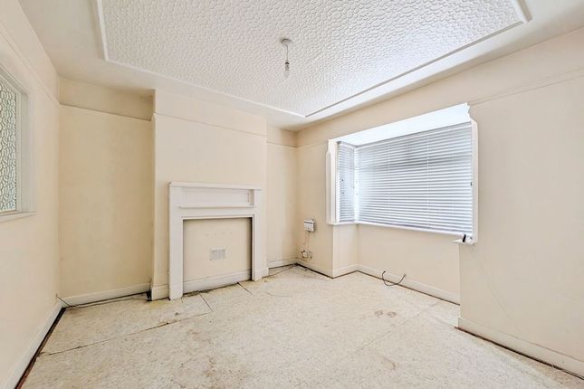 191, Cooper Road, Grimsby photo 3