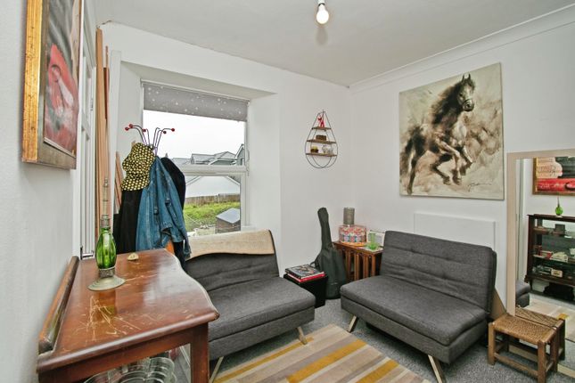 3, Balmoral Terrace, Cornwall photo 4