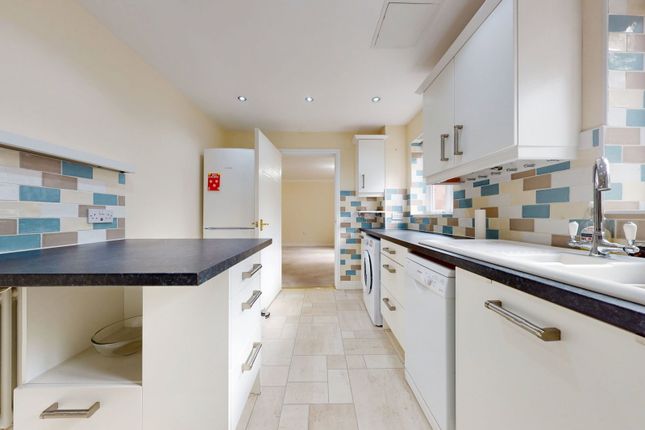 18, Stainthorpe Court, Hexham photo 4