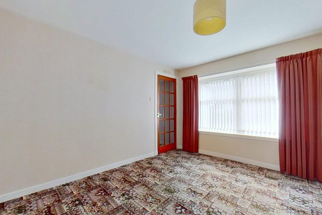 31, Findhorn, Forres photo 4