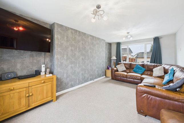 11, Hillcrest Road, Coleford photo 4