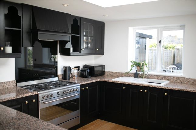 Thyme Cottage, 22, Leamington Road, Broadway photo 3
