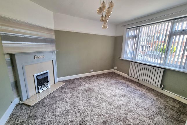 12, Chantry Road, GOSPORT photo 5