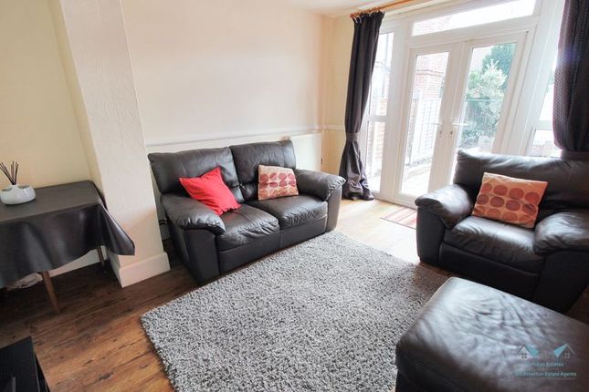 24, Jameson Road, Bournemouth photo 2
