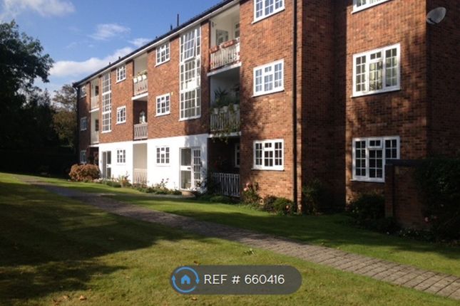Flats To Let In Madison Gardens Bromley Br2 Apartments To Rent