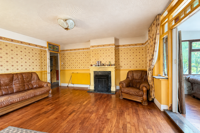 32, Quex View Road, Birchington photo 3