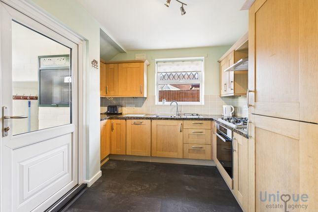 8, Troutbeck Road, Lytham St. Annes photo 3