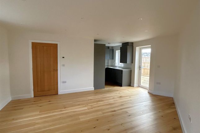 Plot 37 - 8, Applebee Way, Lyme Regis photo 3