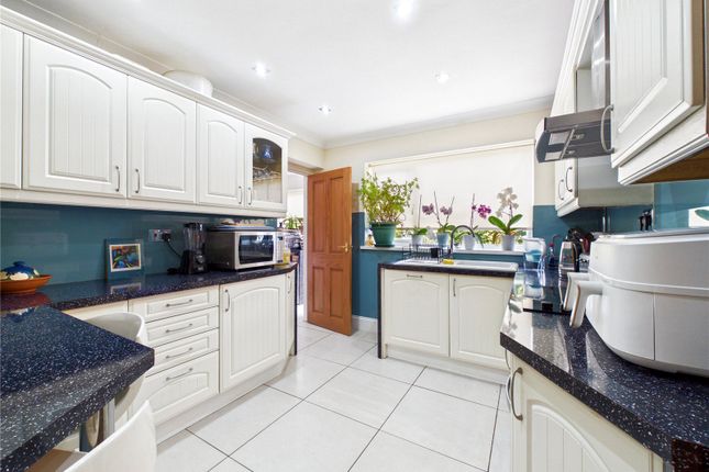 Atlantis House,, Rectory Road, Maldon photo 2
