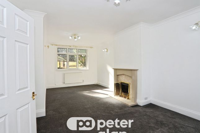15, Gaer Park Lane, Newport photo 5
