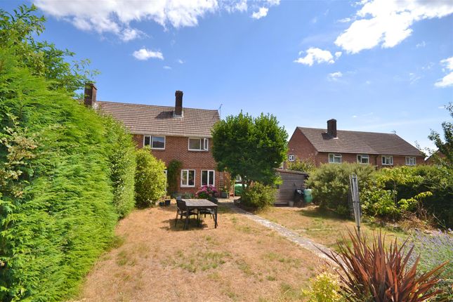 10, Blagdon Road, Dorchester photo 3
