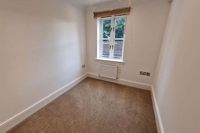 11, Swinburns Yard, Yarm photo 4