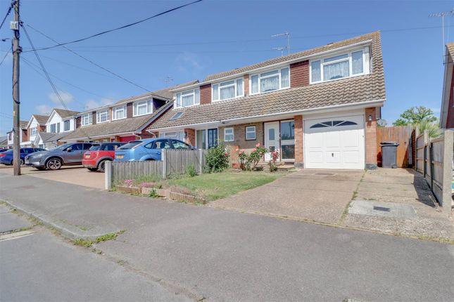 6 Tidworth Avenue-18.Jpg