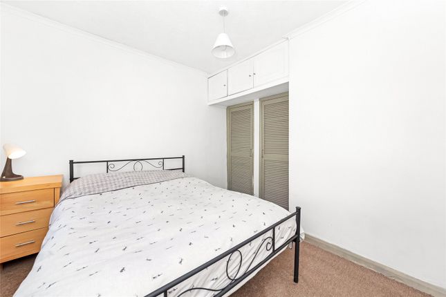 End terrace house for sale in Zion Road, Thornton Heath