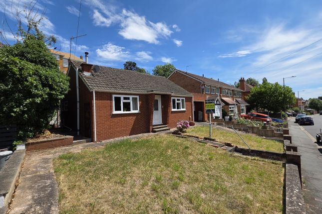 9 Diglis Lane, Diglis, Worcester photo 2