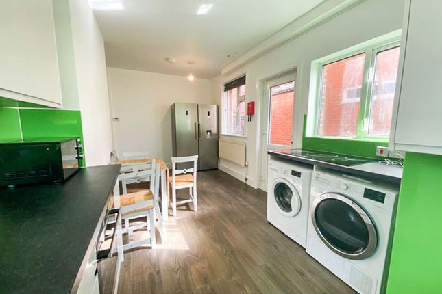 62 St. Lukes Road, Bournemouth photo 5