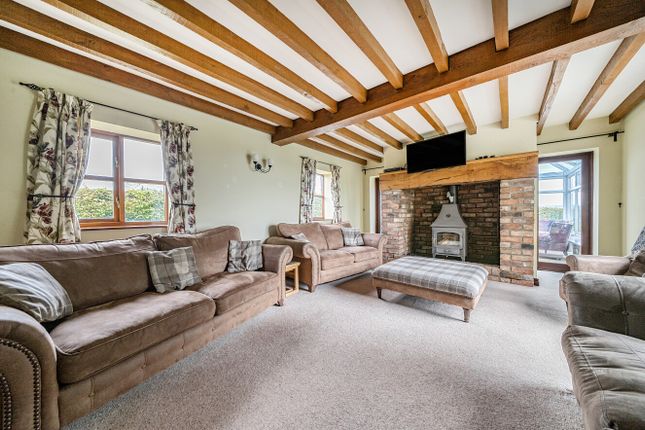 1361387-34-68Dd48...