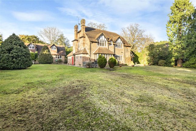 Homes for Sale in Lindfield - Buy Property in Lindfield - Primelocation