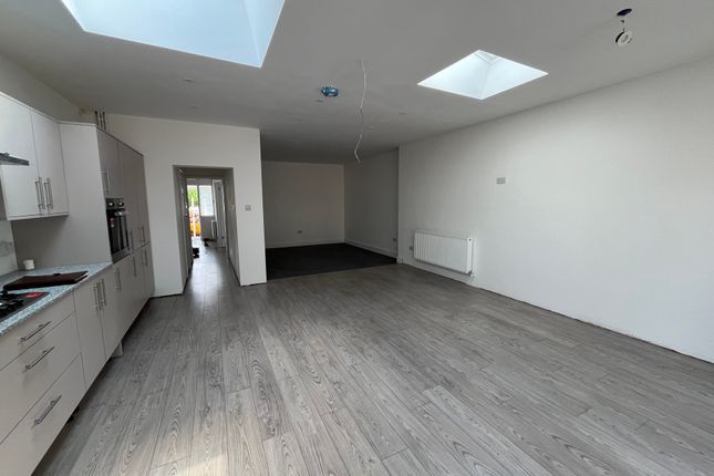 Stechford Lane, Birmingham photo 4