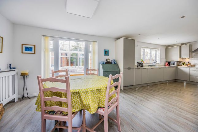 23, Baileys Way, Chichester photo 3