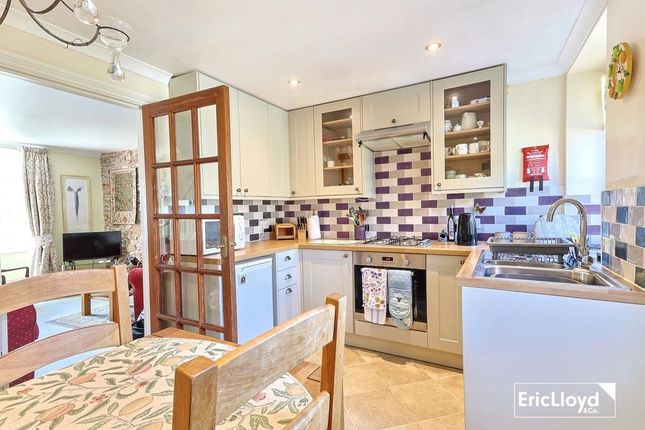 5, West Terrace, Brixham photo 3