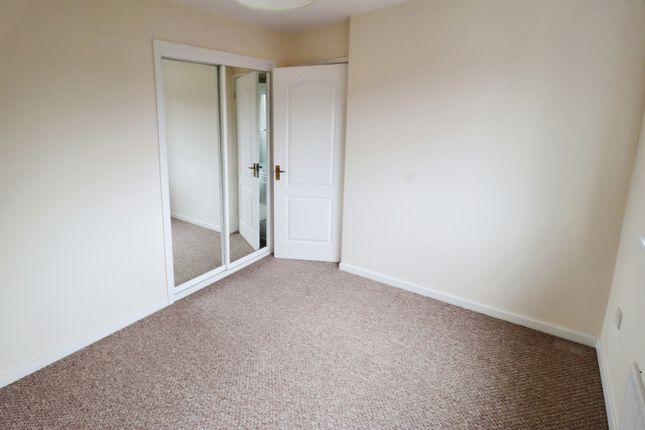 9, Miles Hawk Way, Mildenhall photo 4
