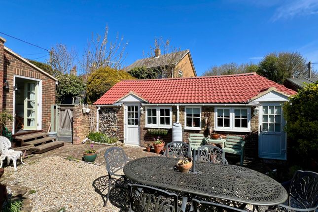 Rose Lea,, Front Street, Deal photo 3