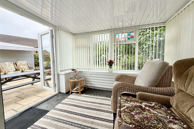 3, St. Benets Close, Norwich photo 4