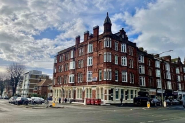 Thumbnail Office to let in Third Avenue, Hove