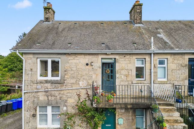 Flat Two,, Clachan,, Dunblane photo 2