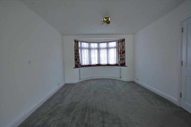 67, Boycroft Avenue, Kingsbury photo 3