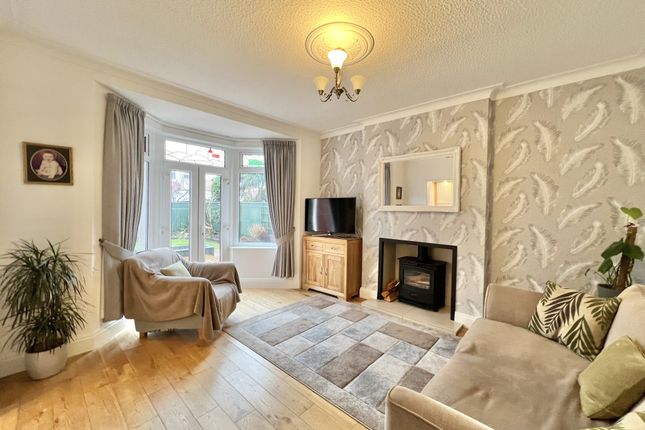 26, Ormont Avenue, Cleveleys photo 3