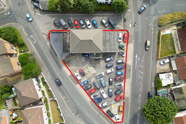 Hurley House, 7-9 Speedwell Road, Bristol photo 5