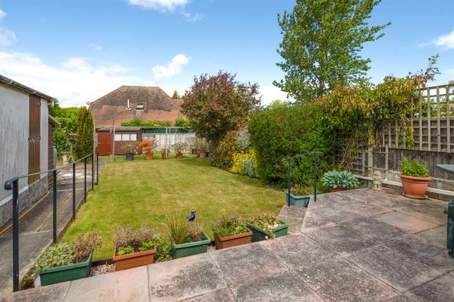 10, Nursery Close, Whitstable photo 2