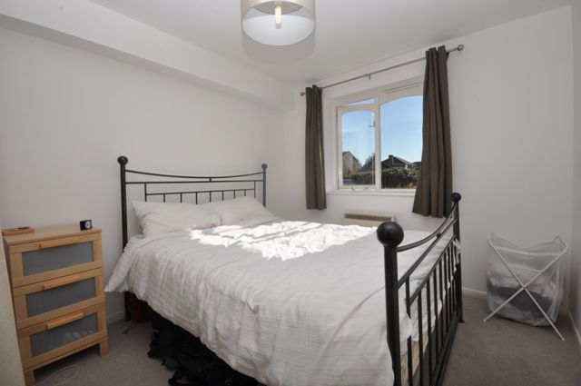 20, Wedgewood Road, Hitchin photo 4