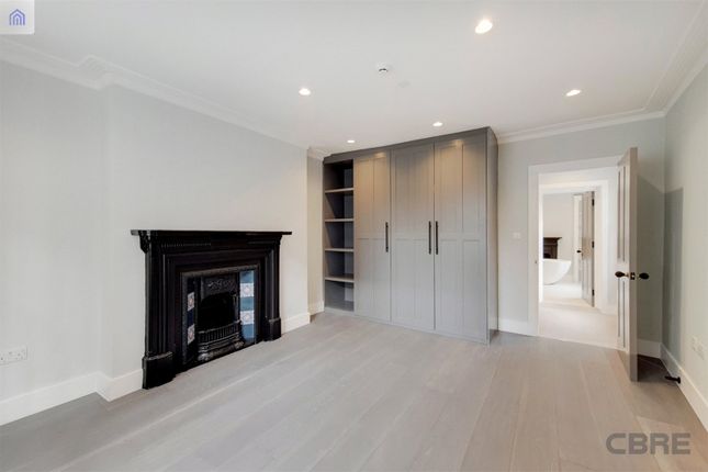 37, Marshall Street, London photo 4