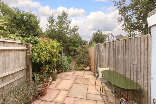68, Brook Street, Aston Clinton photo 4