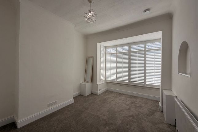 21 Anderson Road, Birmingham photo 2