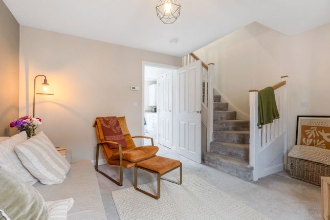 15, Tailor Way, Morpeth photo 4